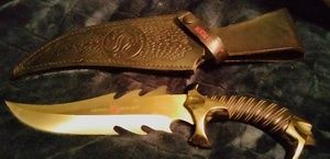 Meet your Posher, Bryson